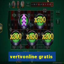 vertvonline gratis